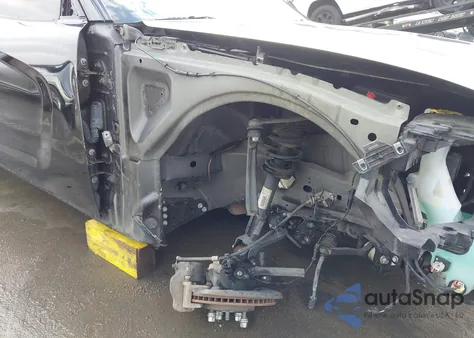 2021 Dodge Charger Sxt Rwd из США, поврежденный, VIN 2C3CDXBG8MH519887